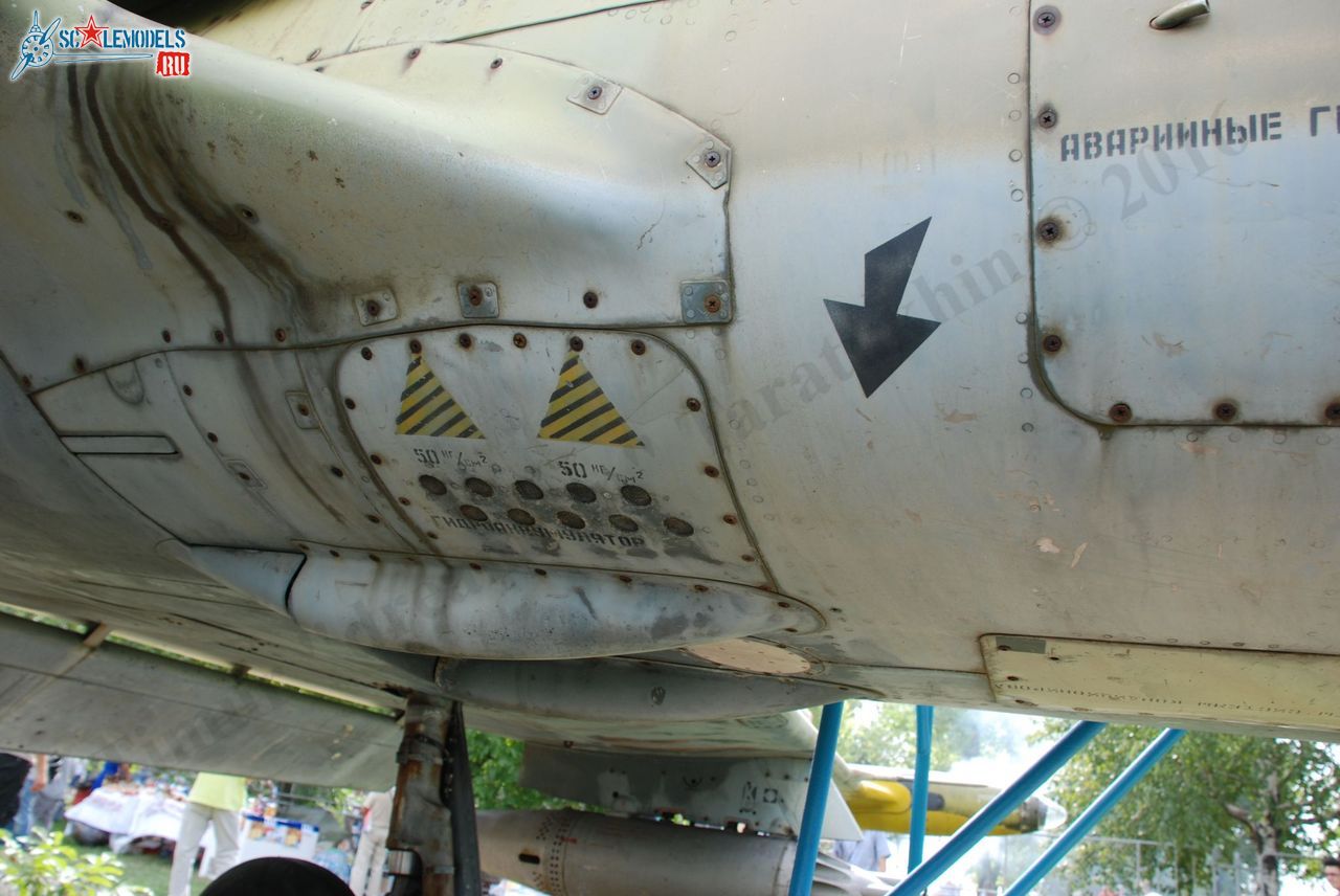 L-39C_Taganrog_14.jpg