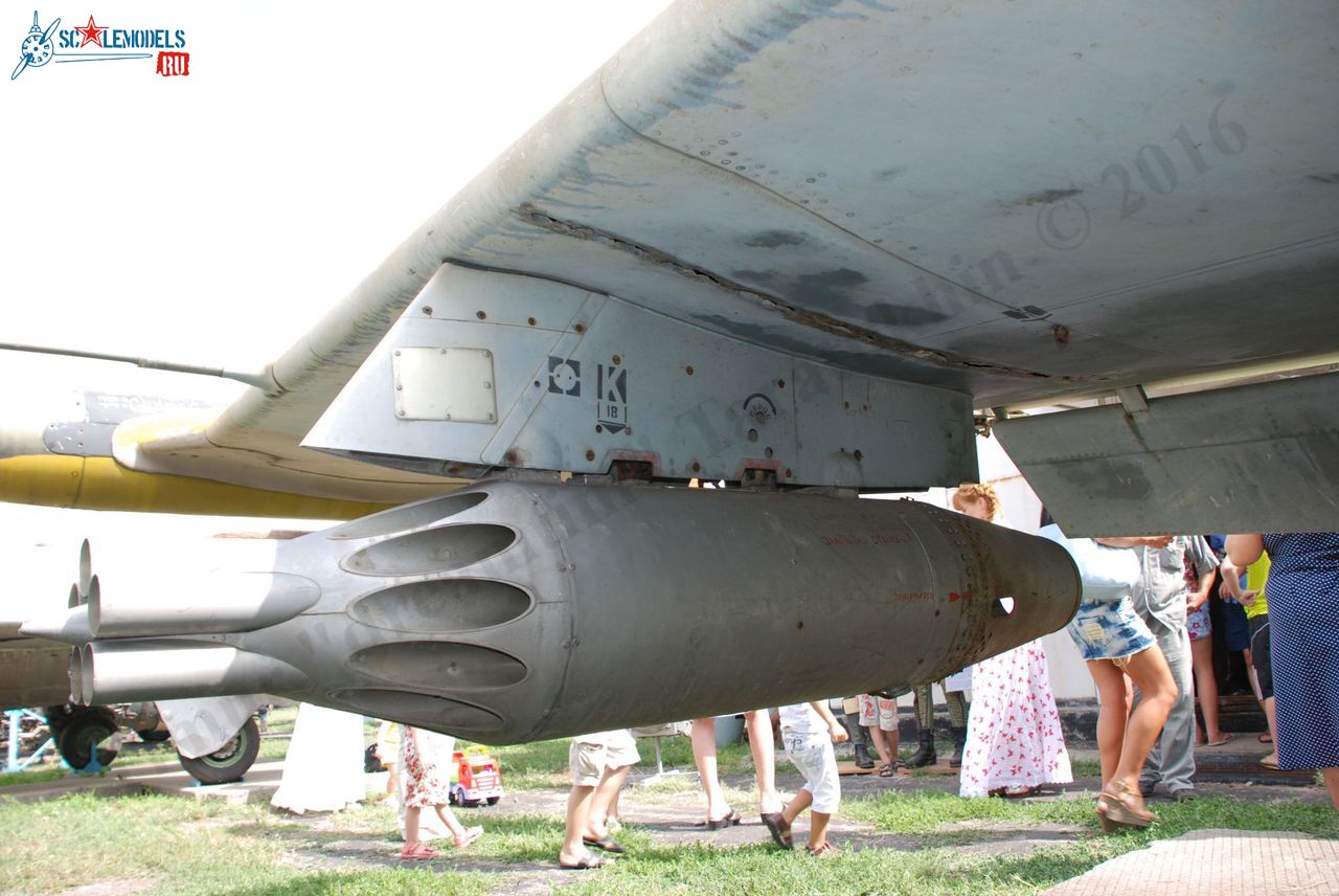 L-39C_Taganrog_19.jpg