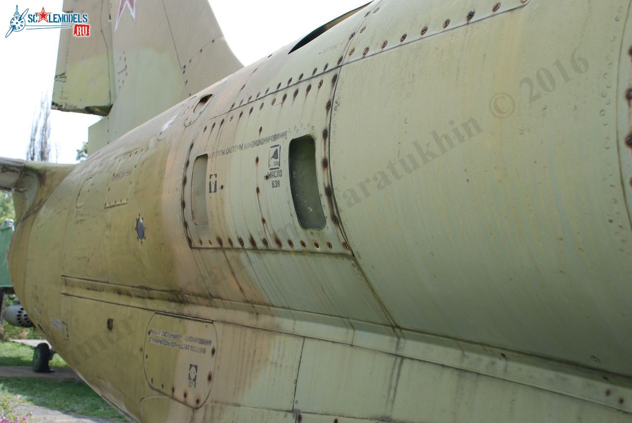 L-39C_Taganrog_25.jpg