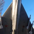 MiG-21PFM_Kuschevskaya_18.jpg