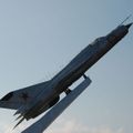 MiG-21PFM_Kuschevskaya_2.jpg