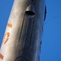 MiG-21PFM_Kuschevskaya_20.jpg