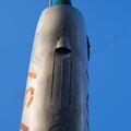 MiG-21PFM_Kuschevskaya_21.jpg