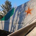 MiG-21PFM_Kuschevskaya_24.jpg
