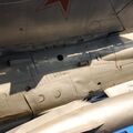 MiG-21PFM_Kuschevskaya_25.jpg