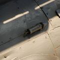 MiG-21PFM_Kuschevskaya_26.jpg