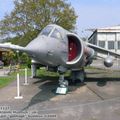 Hawker P.1127 (2).jpg