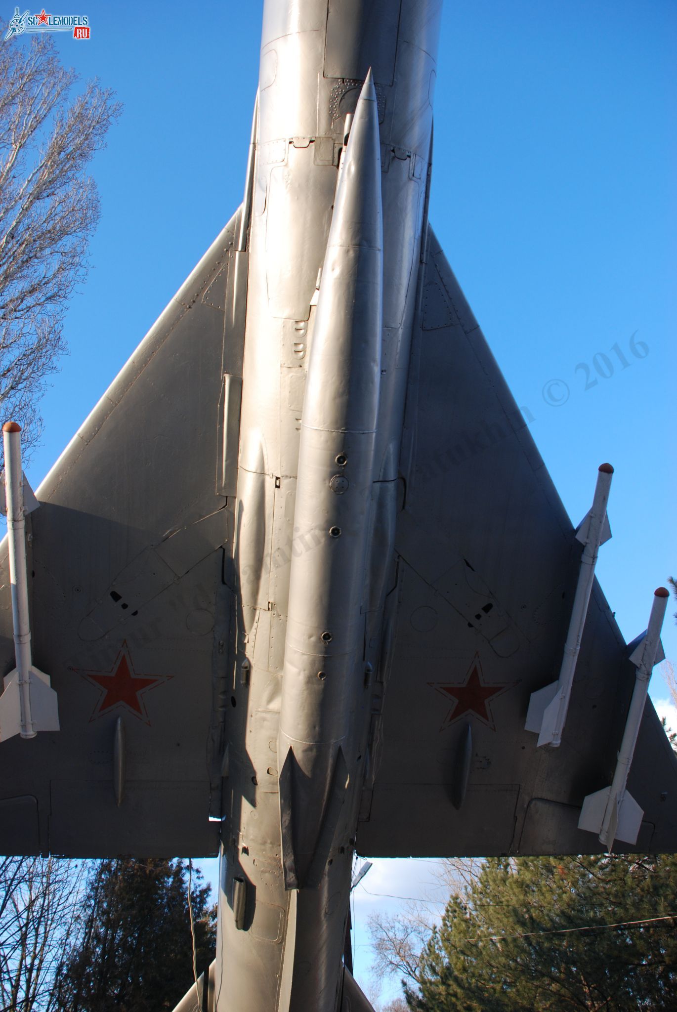 MiG-21PFM_Kuschevskaya_18.jpg