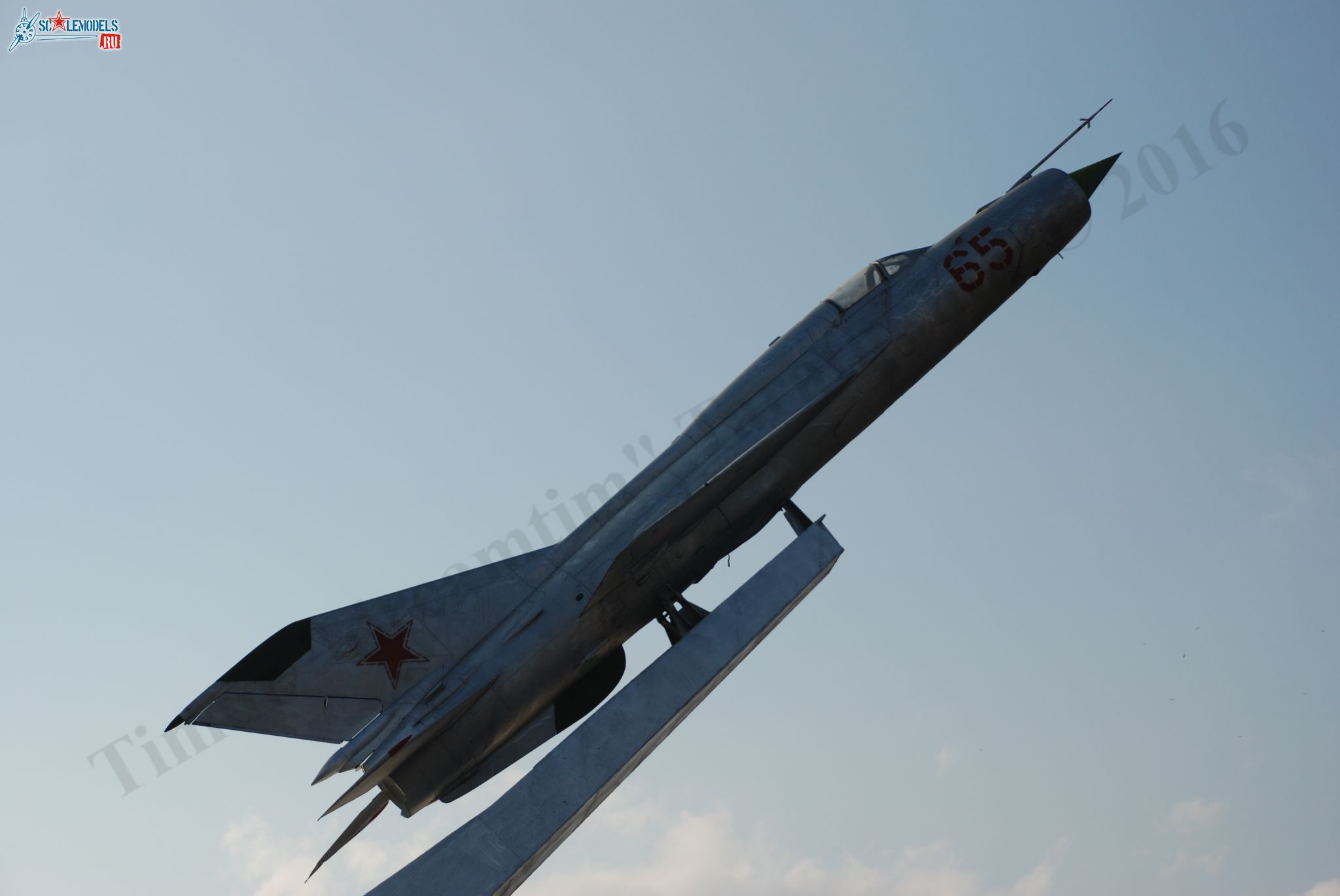 MiG-21PFM_Kuschevskaya_2.jpg