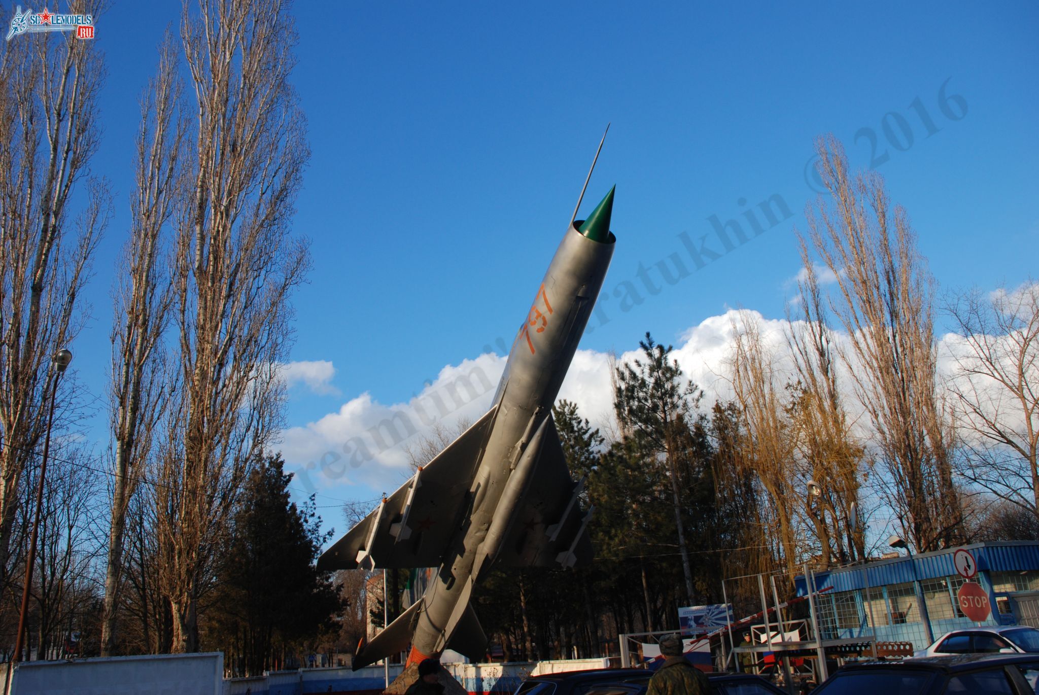 MiG-21PFM_Kuschevskaya_29.jpg