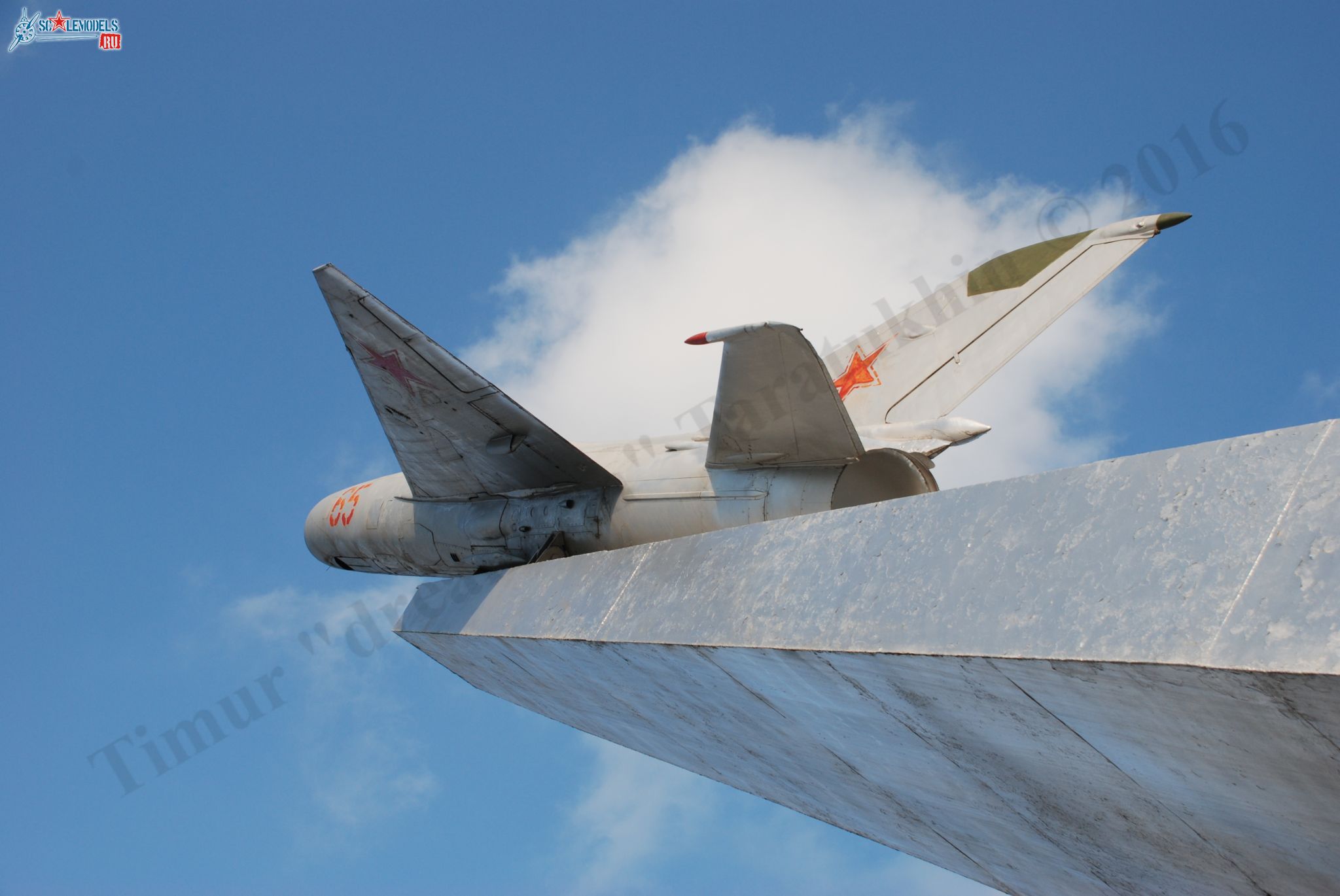 MiG-21PFM_Kuschevskaya_6.jpg