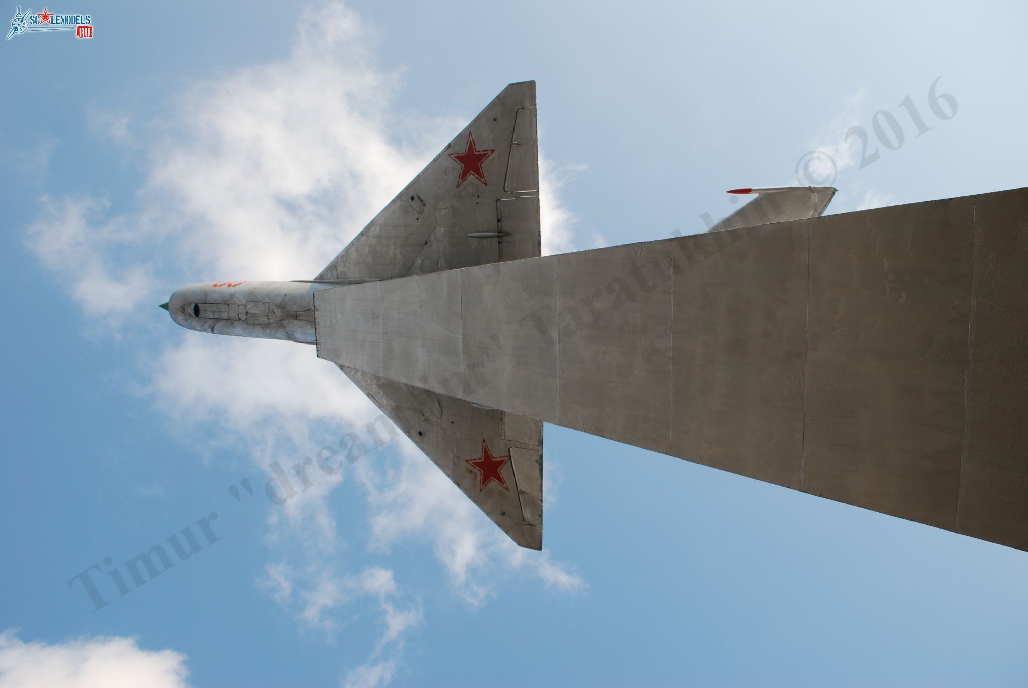 MiG-21PFM_Kuschevskaya_8.jpg