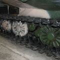 144.jpg