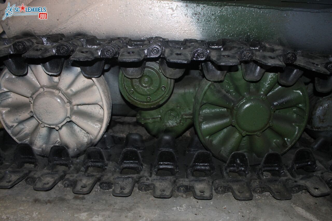 145.jpg