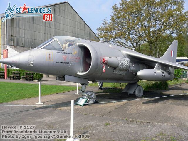 Hawker P.1127 (3).jpg