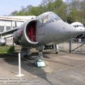 Hawker P.1127.jpg