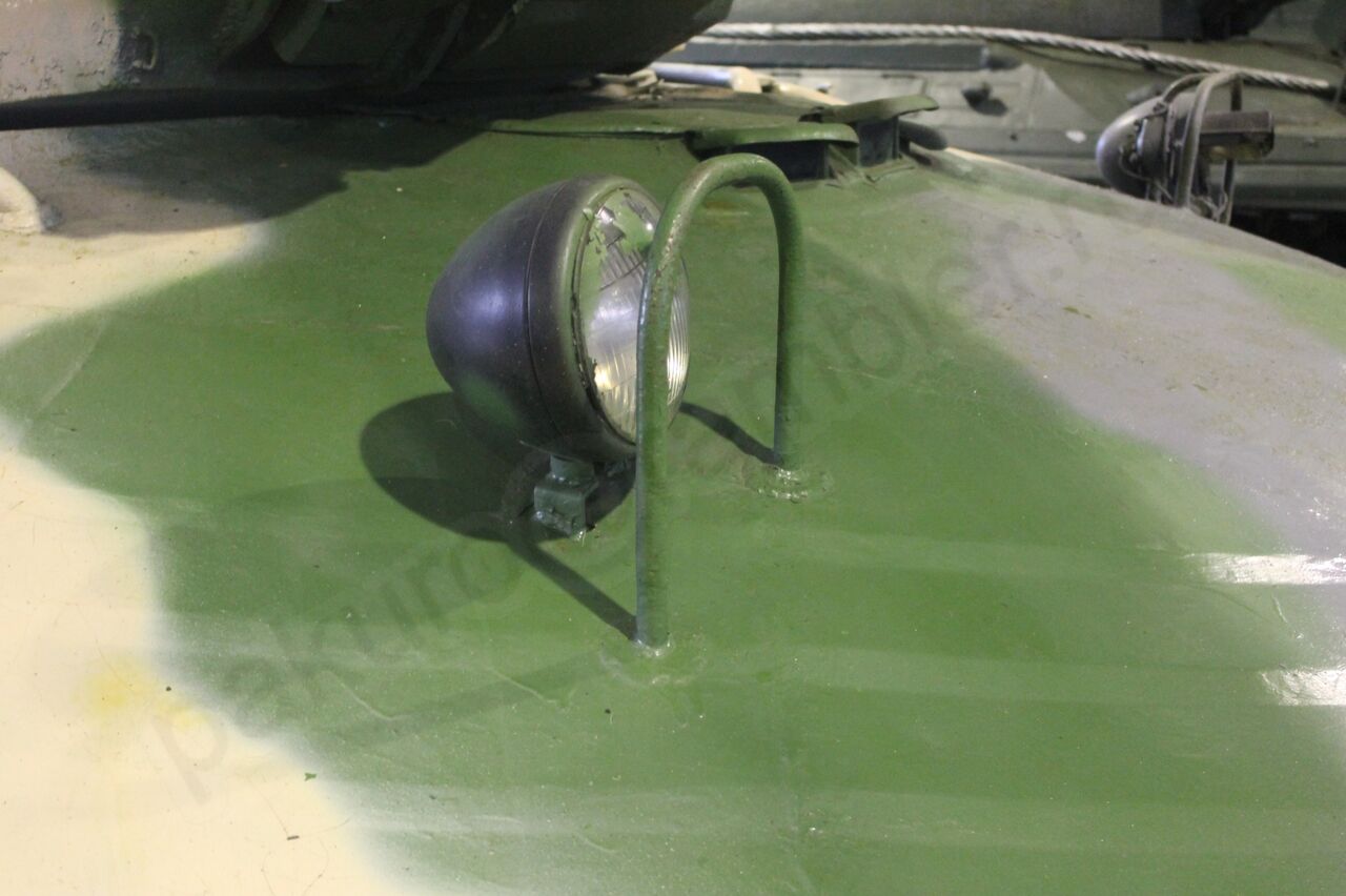 95.jpg