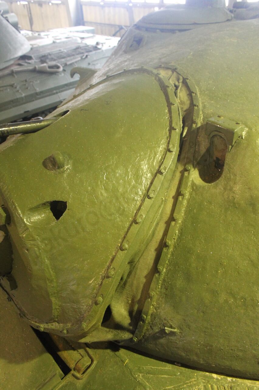 96.jpg