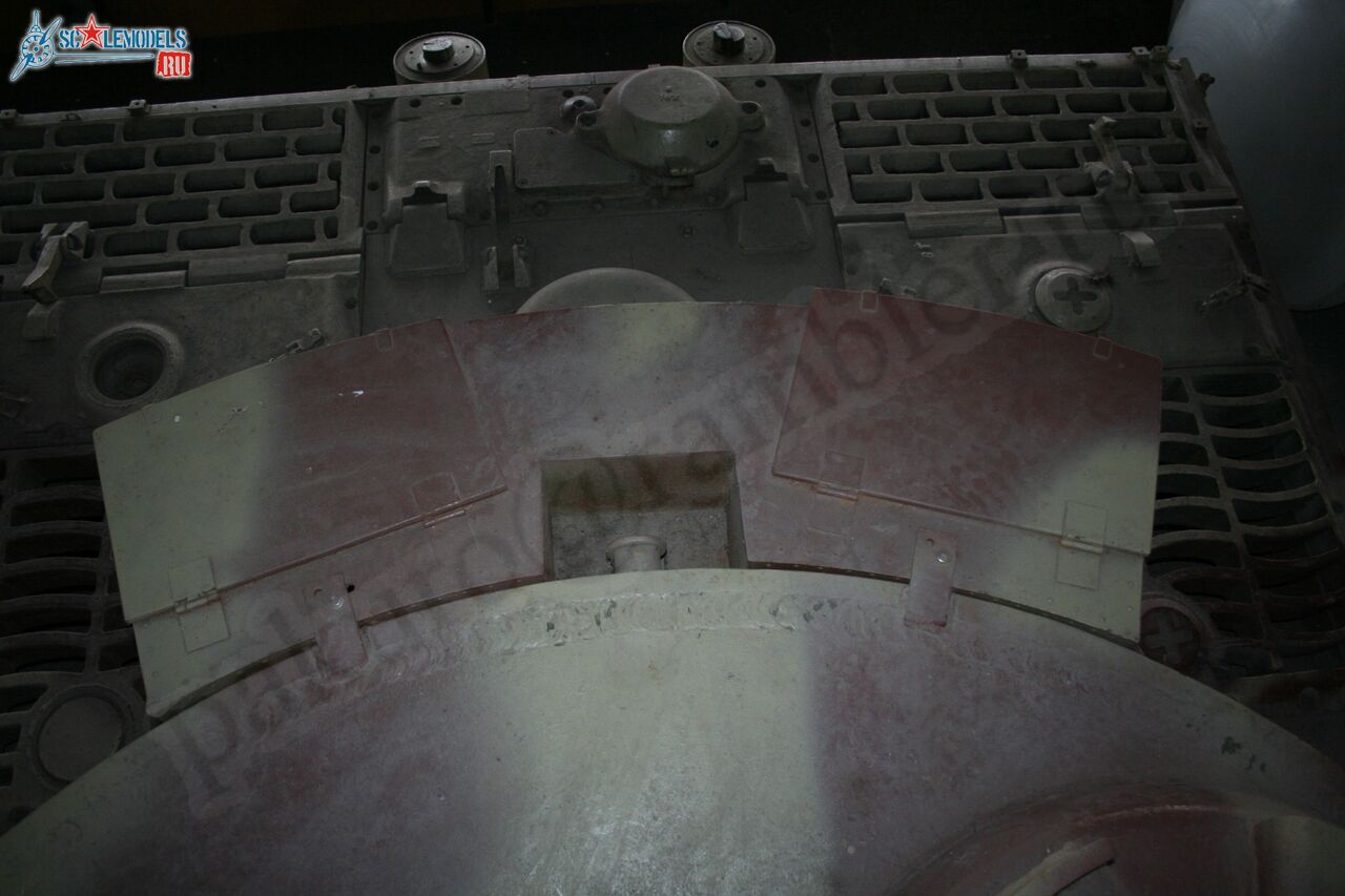103.jpg