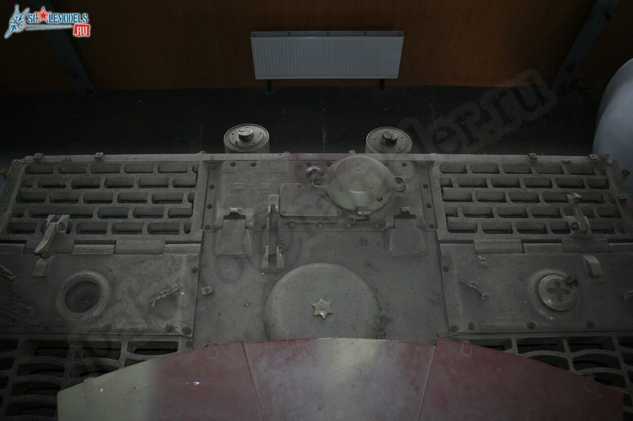 105.jpg