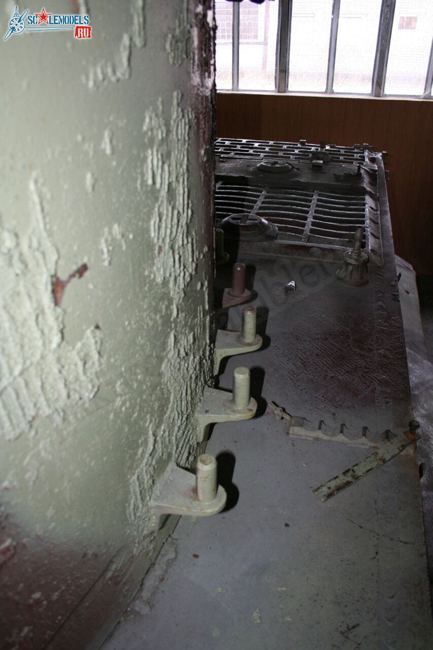 114.jpg
