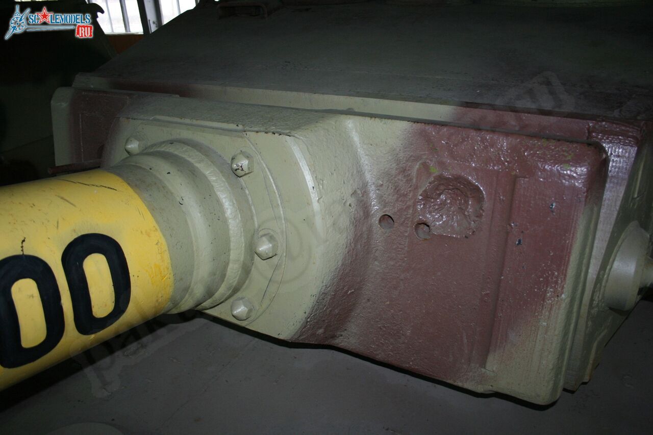 119.jpg