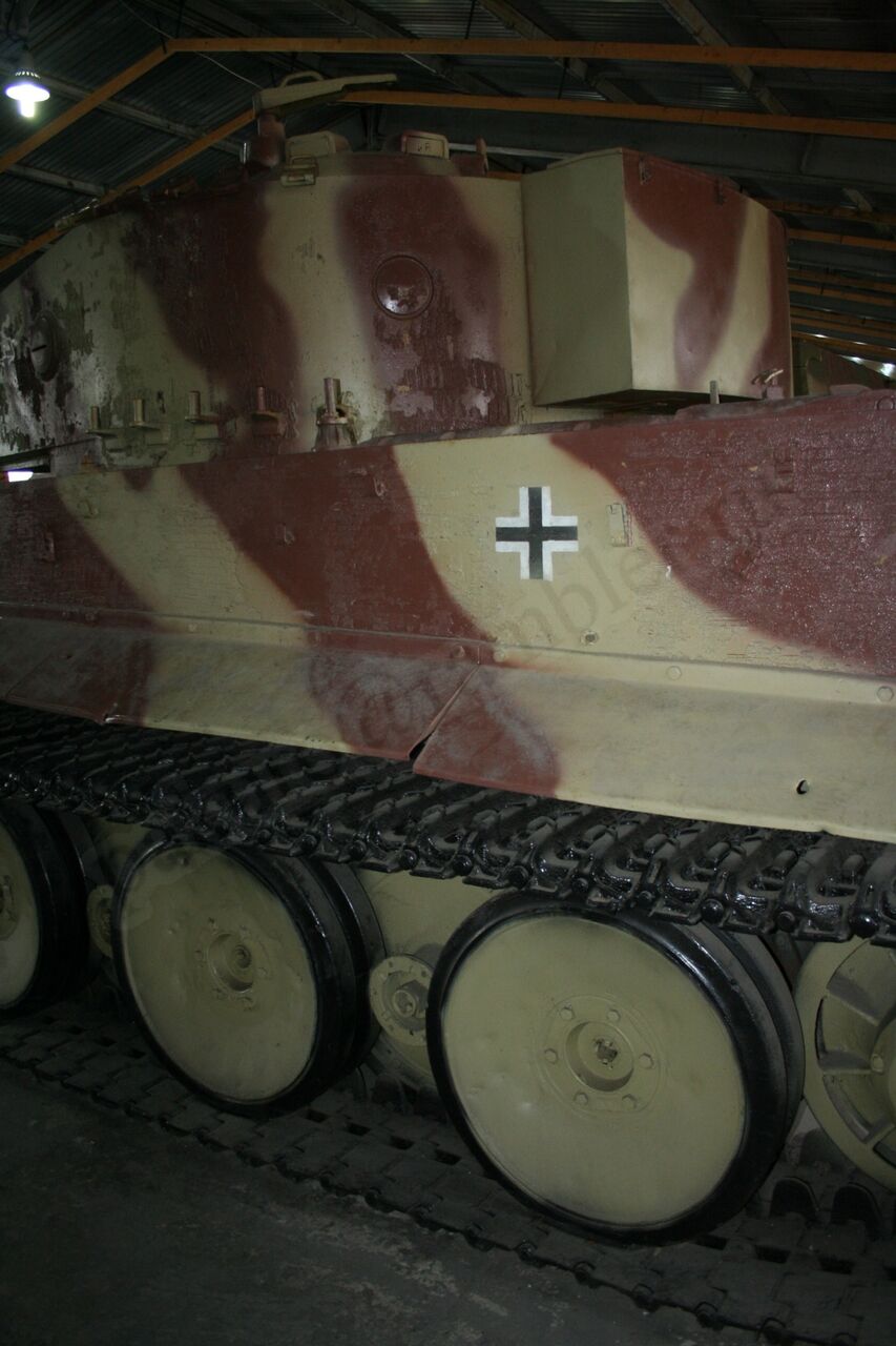 33.jpg