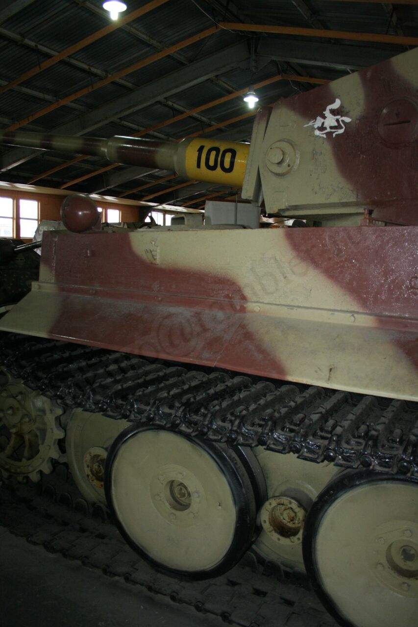 36.jpg
