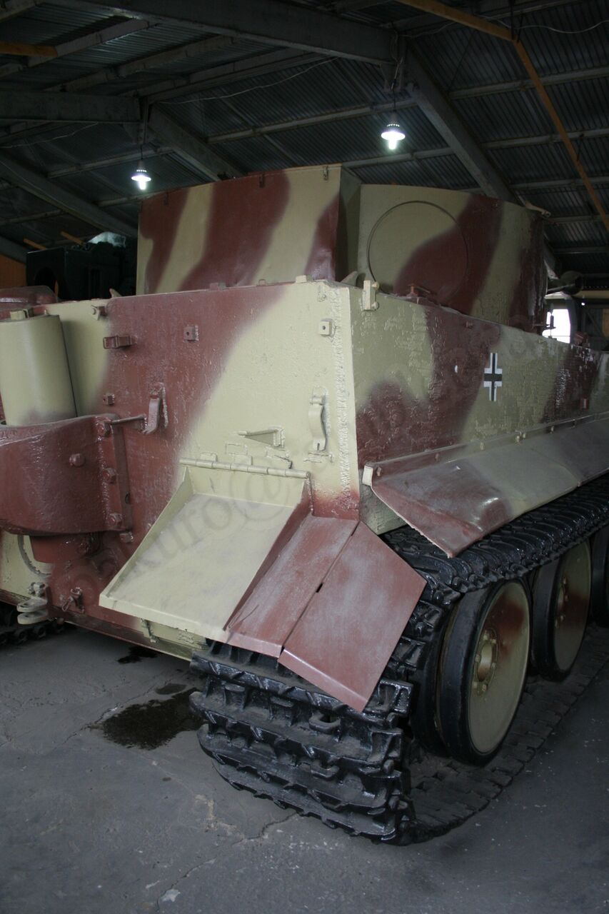 47.jpg