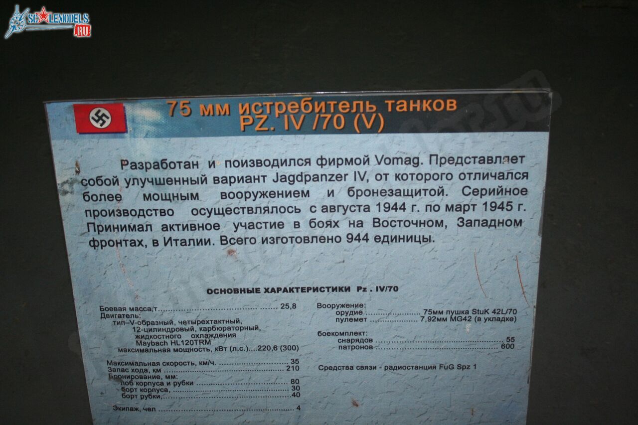 133.jpg