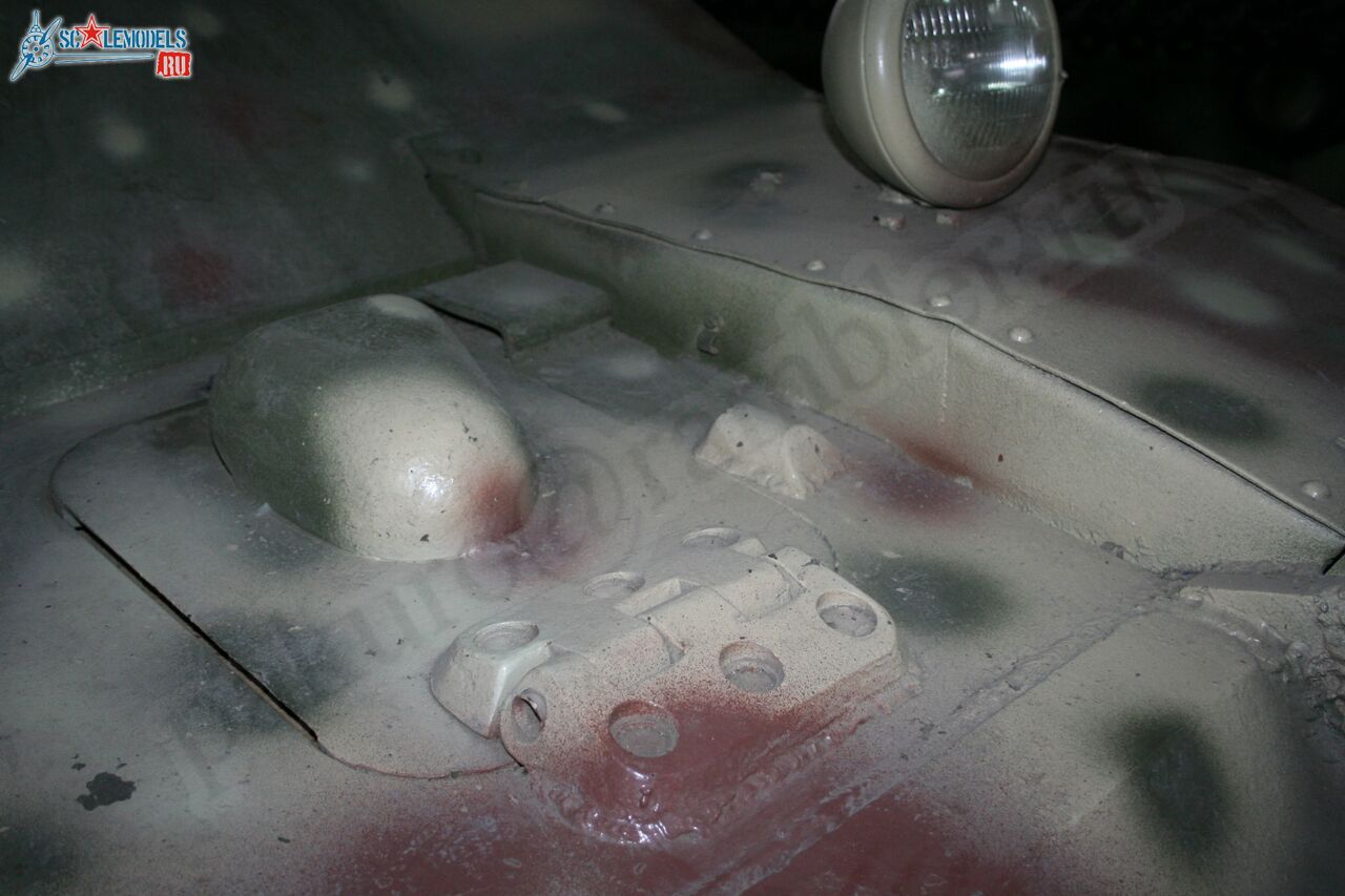 33.jpg