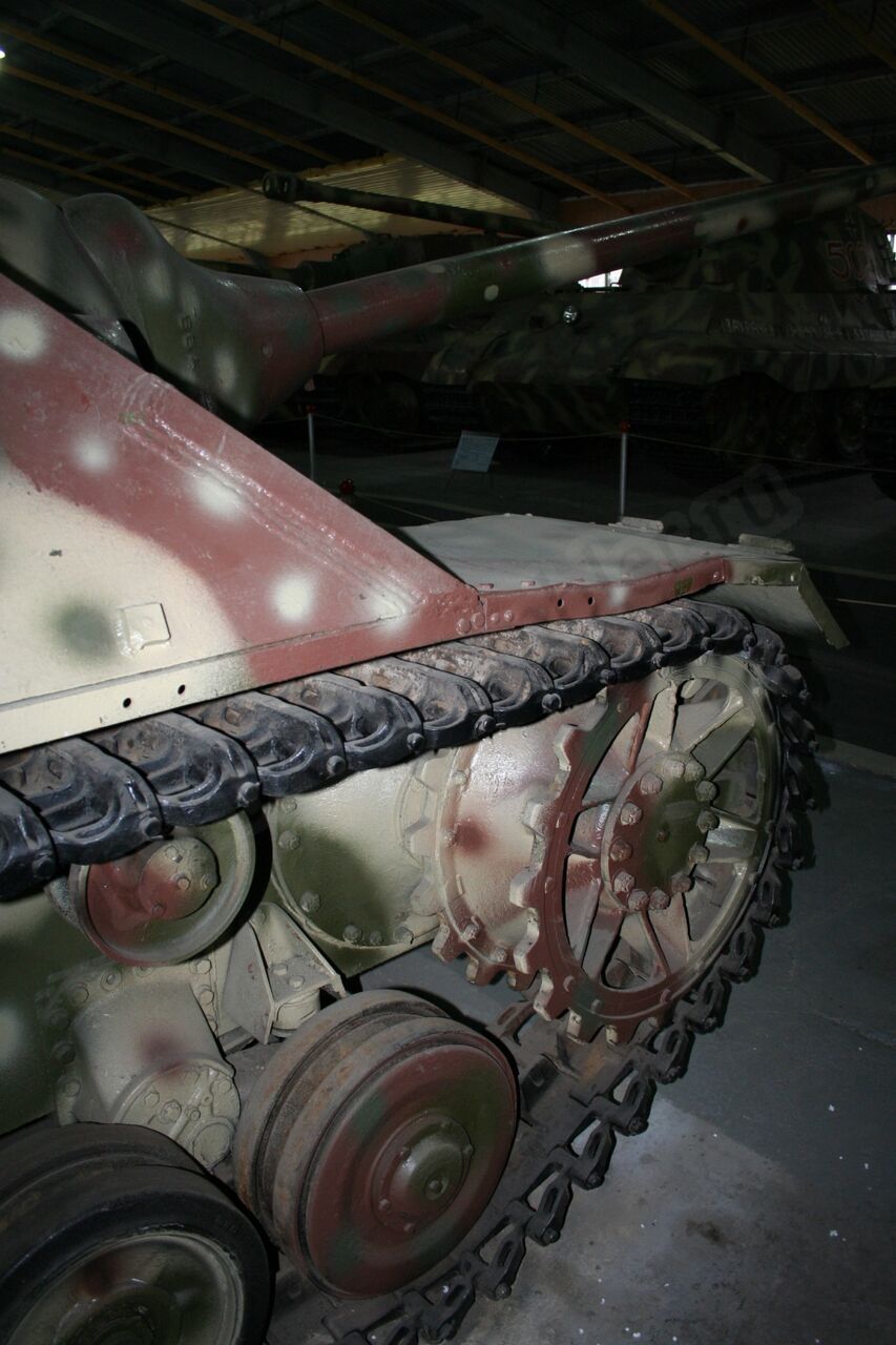 92.jpg