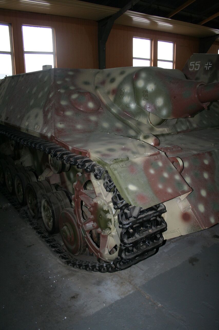 94.jpg