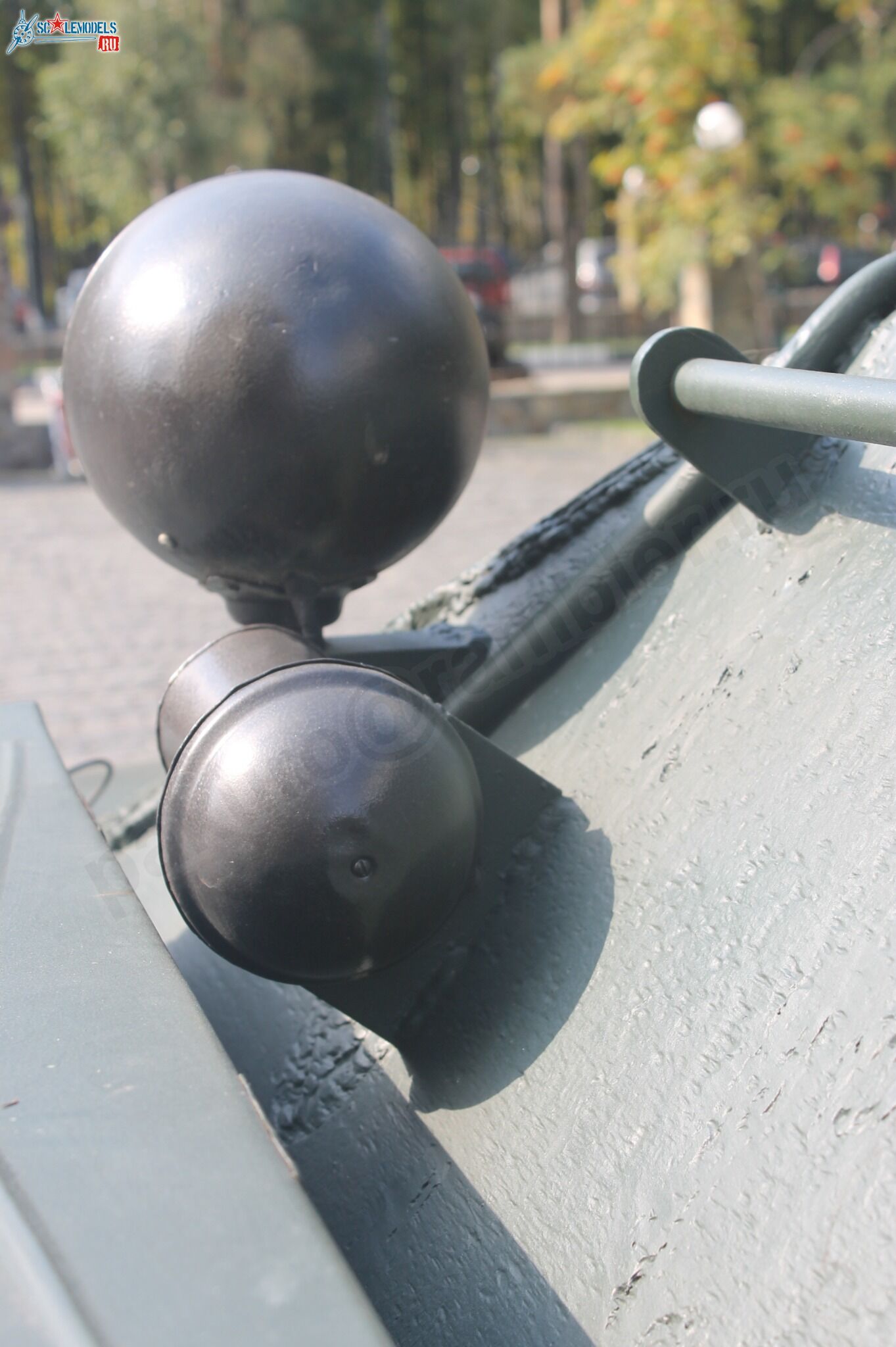 59.jpg