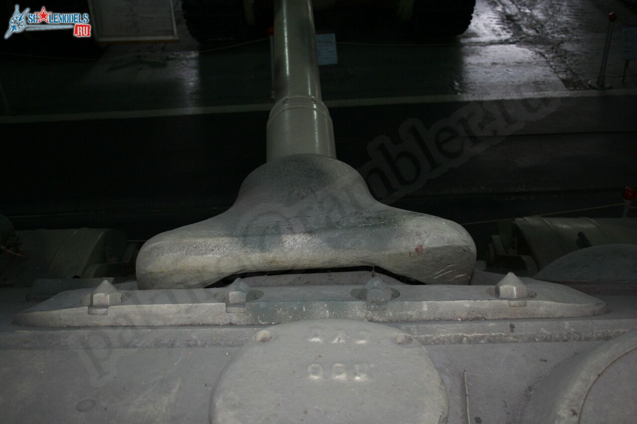 114.jpg