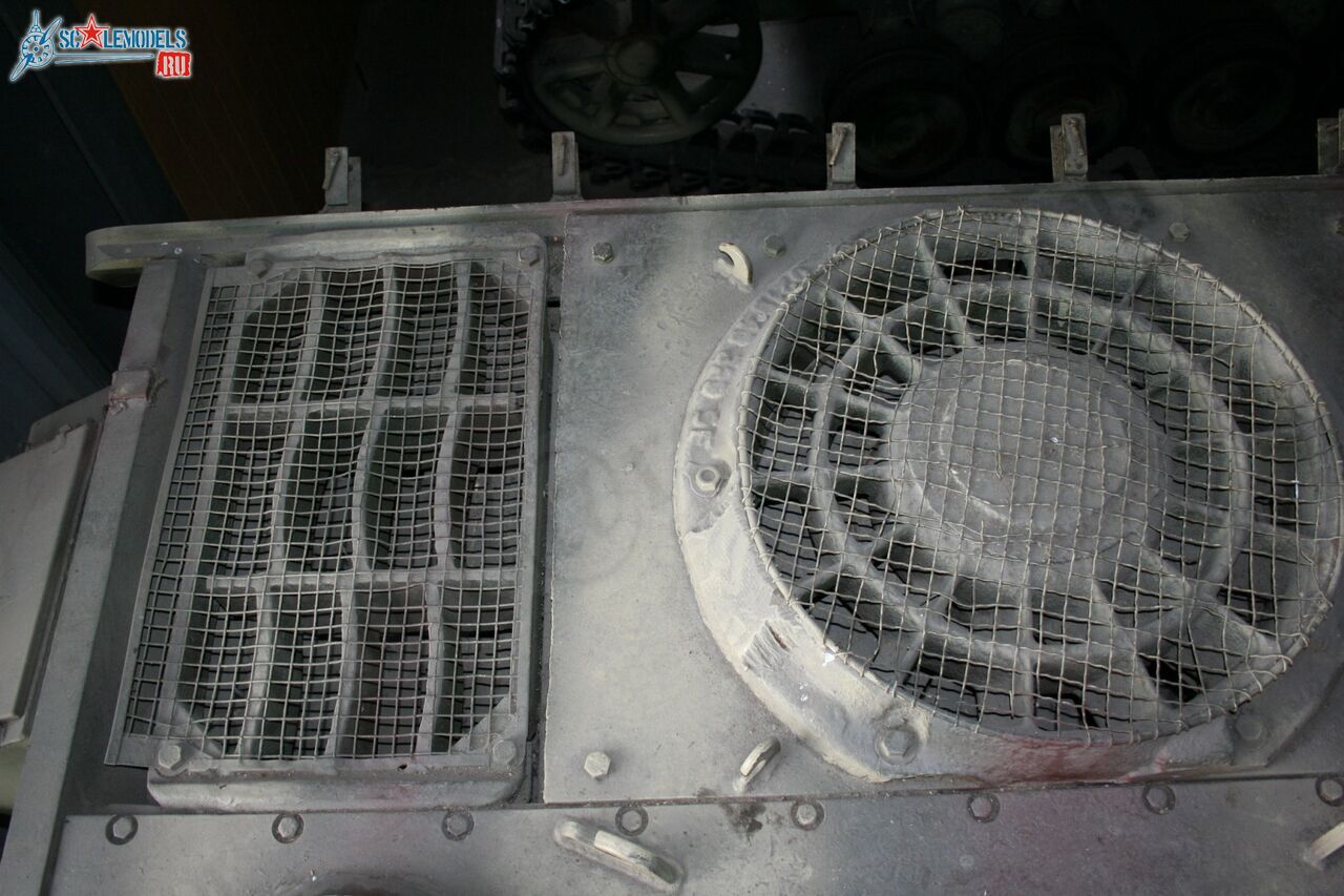 95.jpg