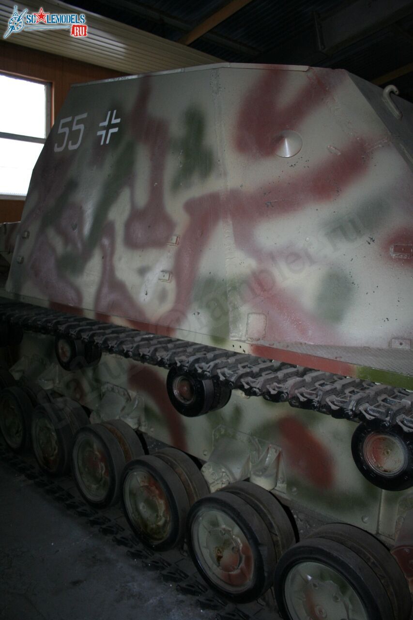 105.jpg