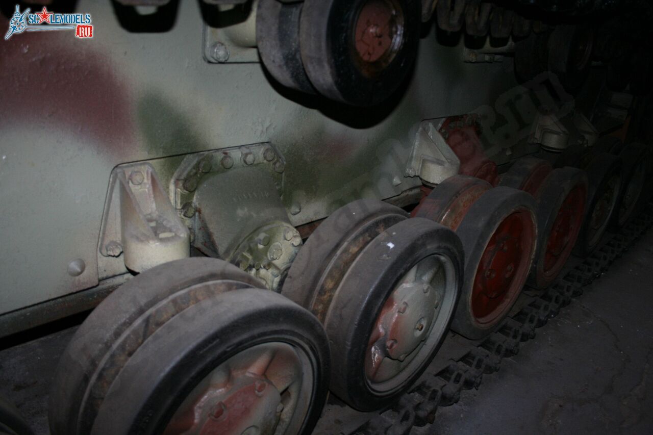 48.jpg