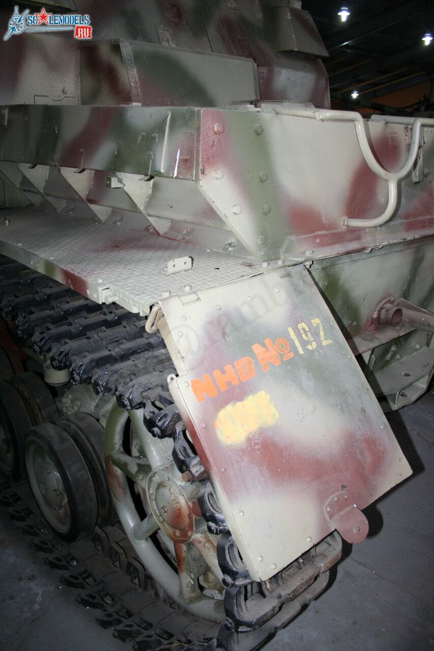 59.jpg