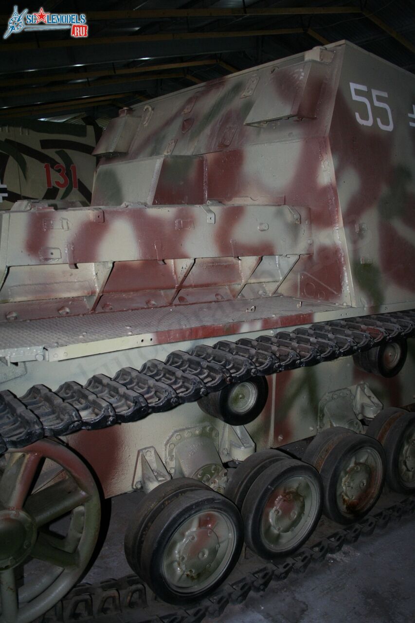 96.jpg