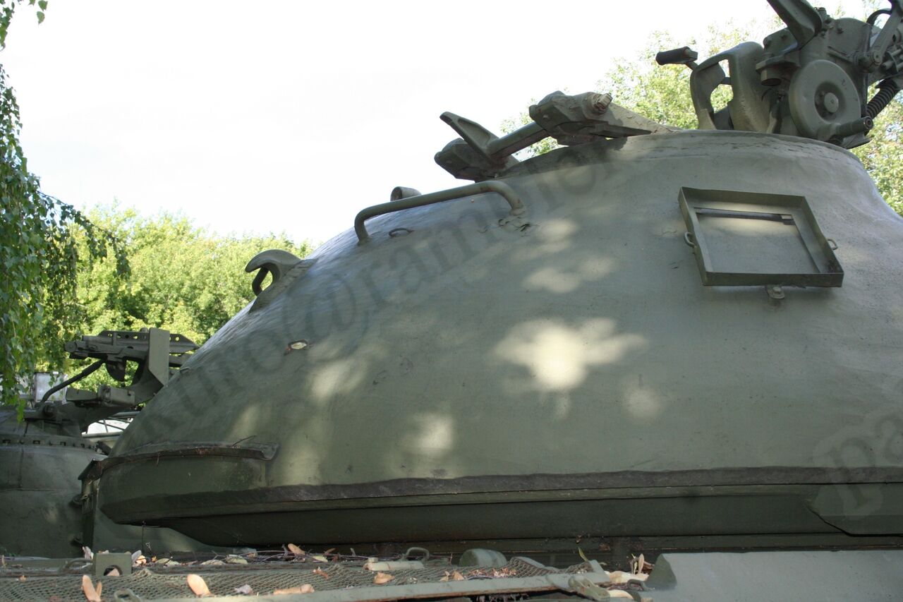 104.jpg