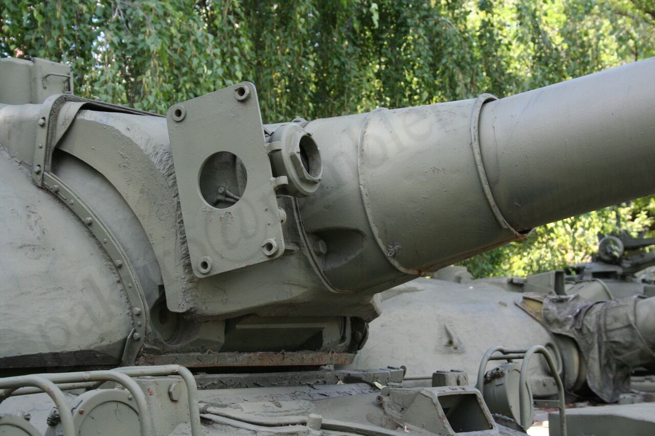 112.jpg