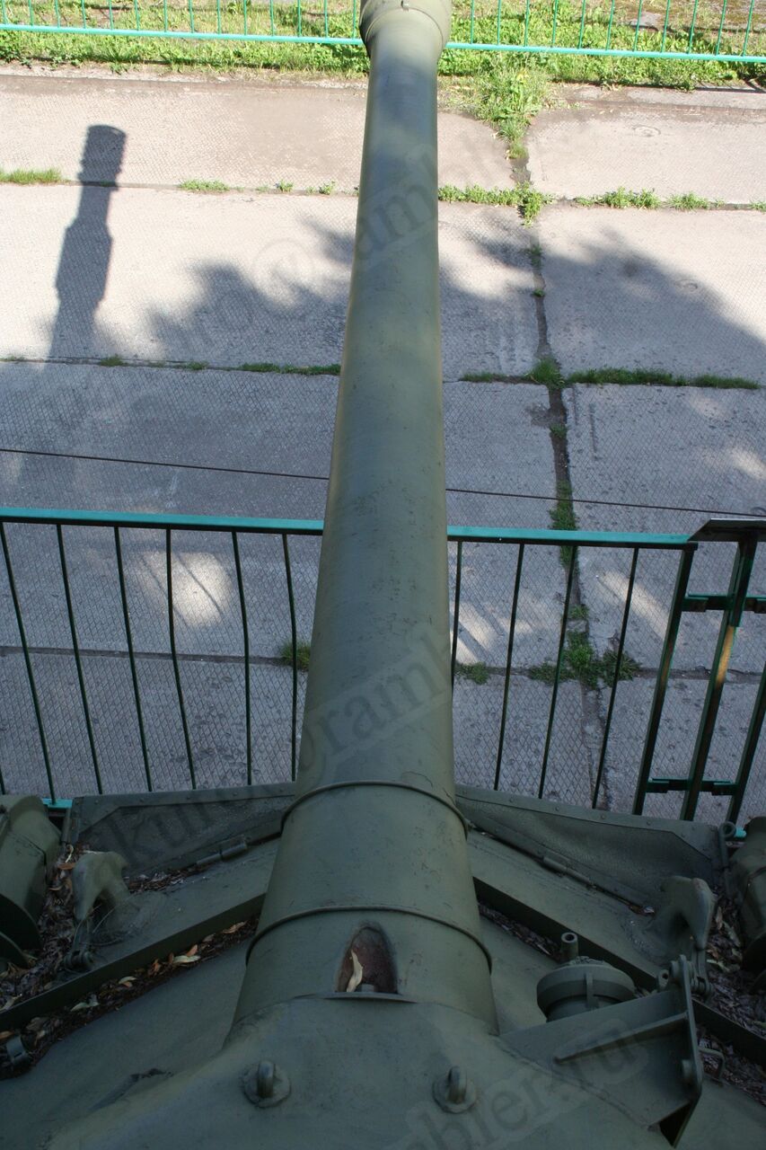 130.jpg