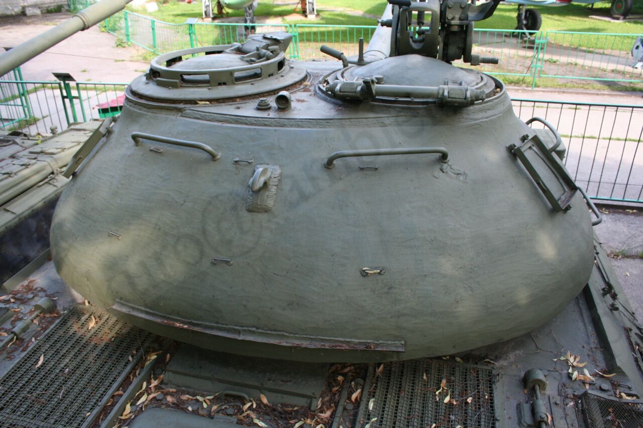 146.jpg