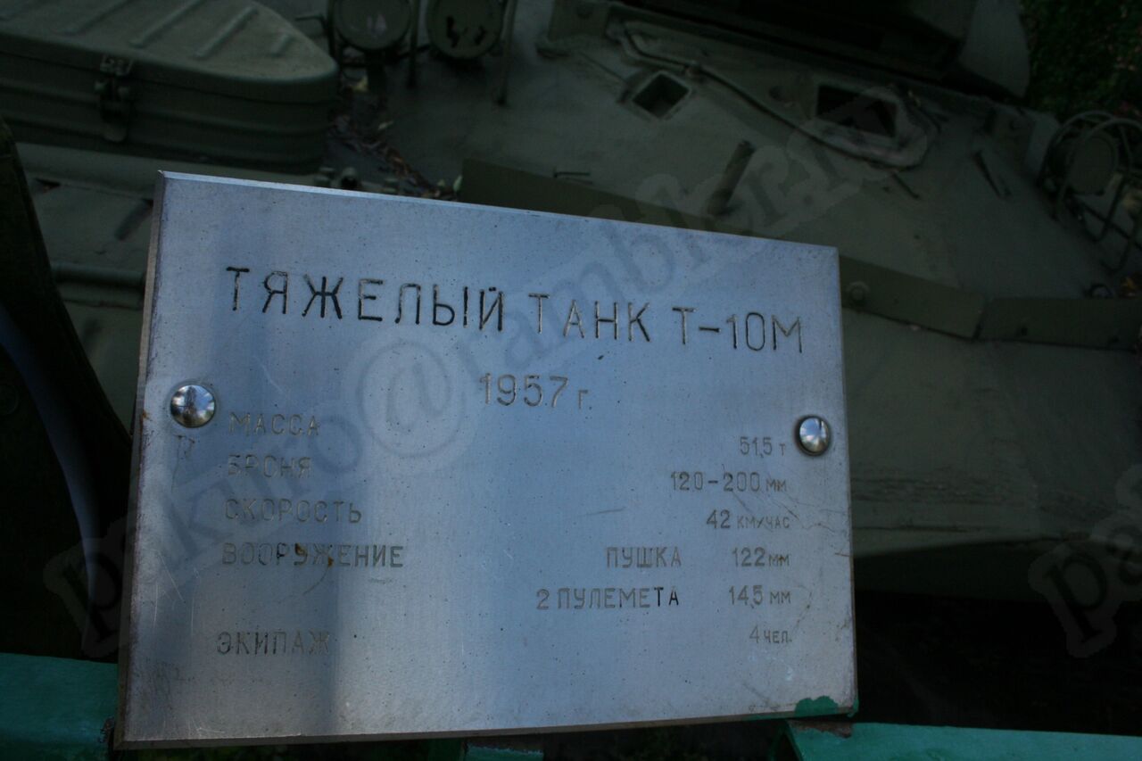 160.jpg