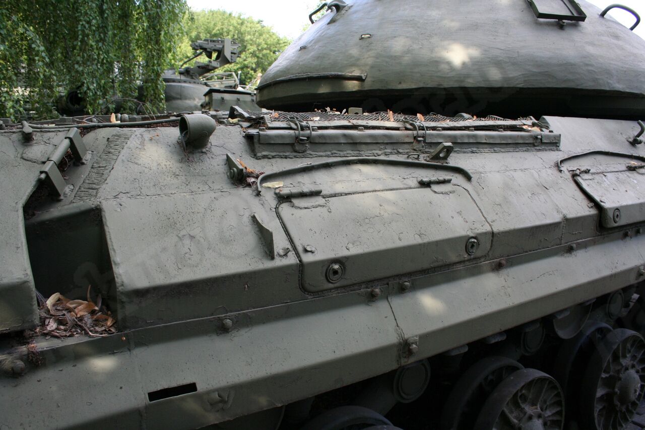 37.jpg