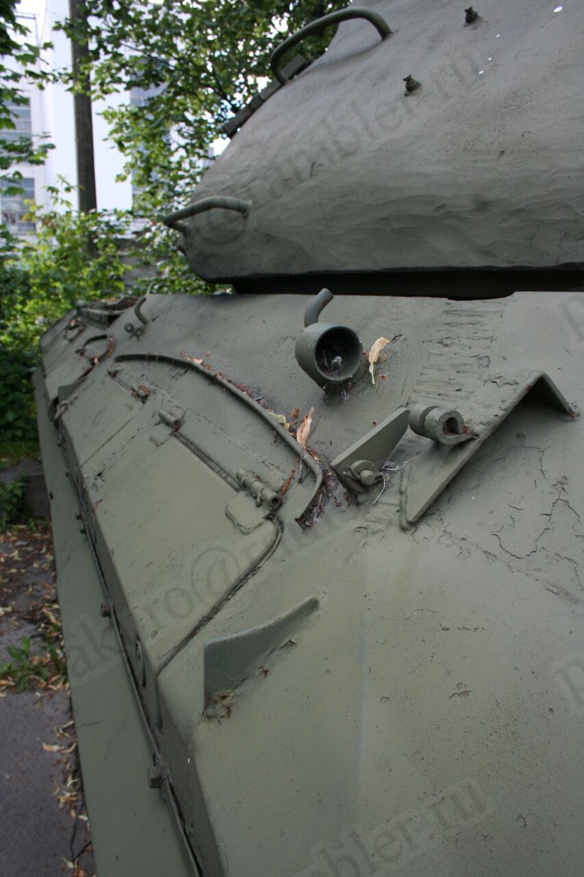 41.jpg
