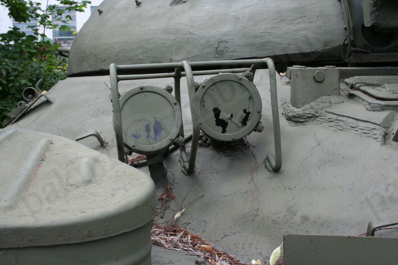44.jpg
