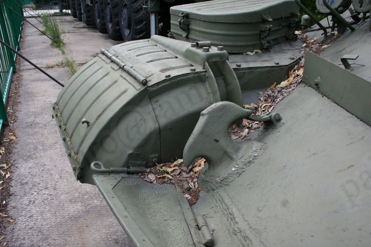 48.jpg