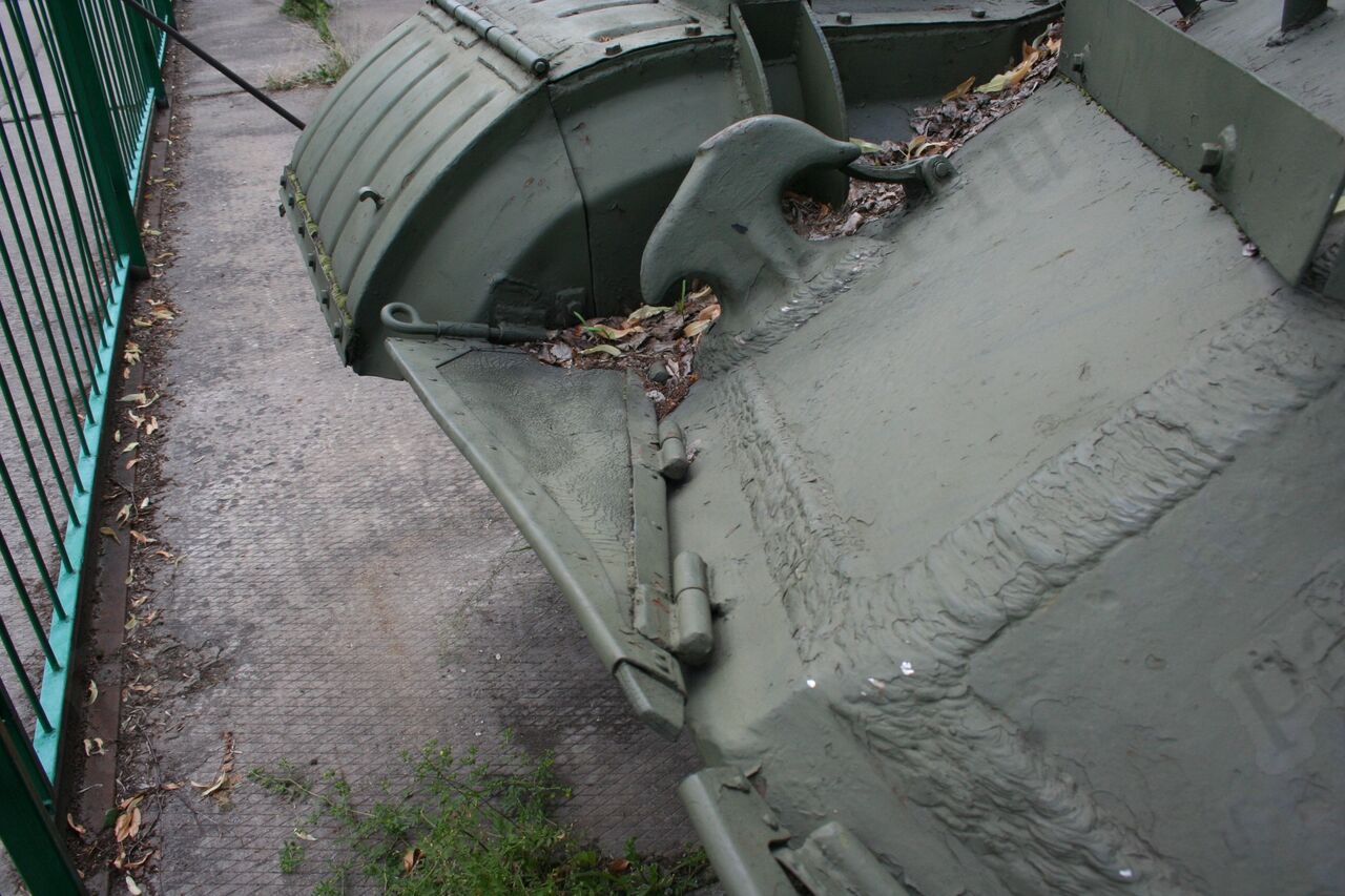 49.jpg